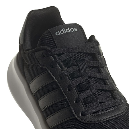 Buty do biegania adidas Lite Racer 3.0 W  (GY0699)
