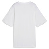 Koszulka Puma ESS RELAXED TEE Biały (68497102)