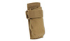 Condor - Flashlight Pouch - Coyote Brown (MA48-498)