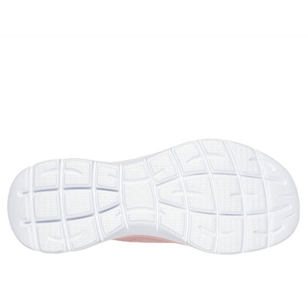 Buty Skechers Slip-ins: Summits - New Daily W 150263 (1505492)