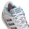 Buty adidas Midcity Low M  (ID5403)