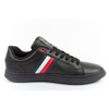 Buty Tommy Hilfiger M  (FM0FM049210GK)