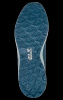 Wyprzedaż - Buty trekkingowe męskie Jack Wolfskin VOJO 3 VENT LOW M dark sea lekkie (4051221_1274)
