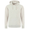 Bluza męskie Fila EDISON HOODY M Szary (688163B13)