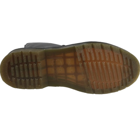 Buty Dr. Martens 1460 Nappa W   (11822002)