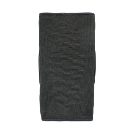 Nakolanniki siatkarskie Asics Basic Kneepad 3053A179 001 (3053A179001)