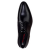 Wyprzedaż - Buty wizytowe Lloyd NIK eleganckie (28-675-00)