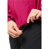 Kurtka Jack Wolfskin Highest Peak 3l Jkt W 1115121-2160