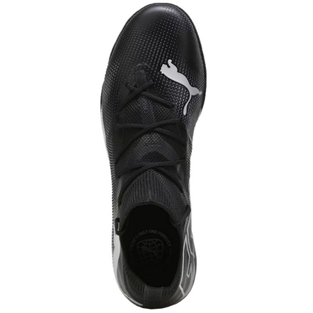 Buty piłkarskie Puma Future 7 Match TT M 107720 02 (10772002)