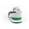 Buty Puma ST Runner v2 NL M 365278 38 (1466845)