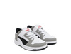 BUTY PUMA REBOUND LAYUP LO SL V PS PUMA (37049220)