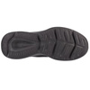 Skechers Slip-Ins: Skech-Lite Pro - Primebase 232466-BBK Czarne 40 (232466-BBK)
