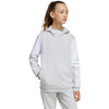 Bluza adidas Squadra 25 Sweat Hoody Jr JD4808 (JD4808)