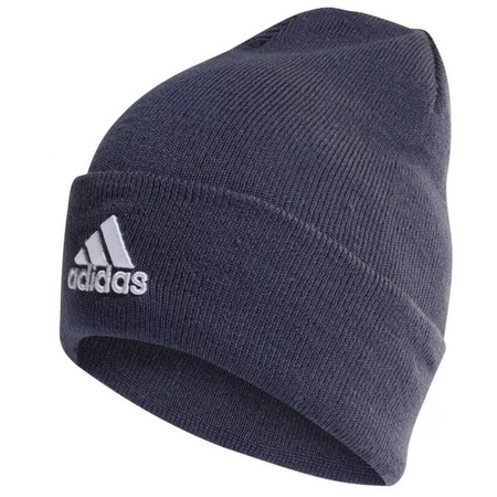 Czapka adidas Logo Woolie HL (HL4809)