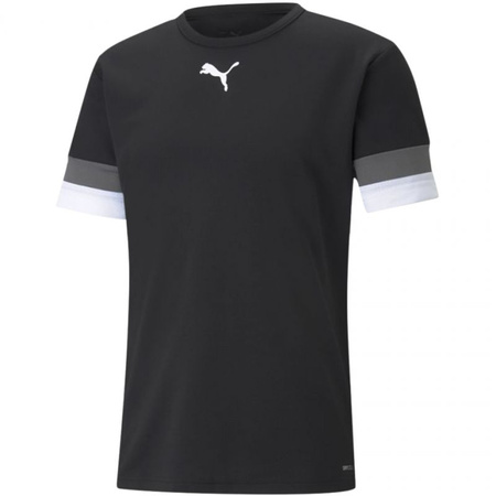 Koszulka Puma teamRISE Jersey M 704932 03 (70493203)