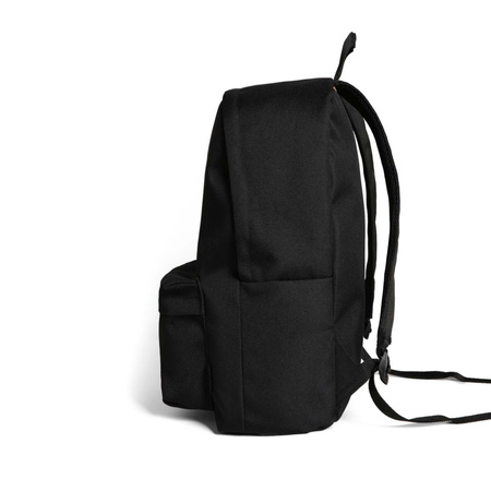 Plecak Napapijri VOYAGE 3 Czarny (NP0A4GGH041)