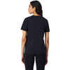 Koszulka Champion SS Tee W 117535 KK001