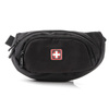 Saszetka nerka Swissbags Luzern (76212)