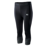 Legginsy IQ Adiha 3/4 Wmns W (92800273904)