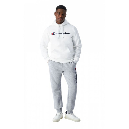 Bluza z kapturem Champion Hooded Sweatshirt M 220253.WW001