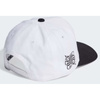 Czapka adidas SnapBack (IK8360)