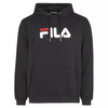 Bluza męska Fila BARUMINI HOODY czarna (FAU009080001)