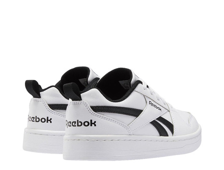 BUTY REEBOK ROYAL PRIME 2.0 (100039101)