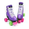 Wrotki rekreacyjne SMJ sport DE006 W (HS-TNK-000014004)