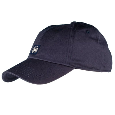 Czapka z daszkiem Buff Baseball Cap (1312997871000)