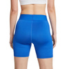 Spodenki Nike Nk Df Strike Np Short W DH8327 463 (DH8327463)