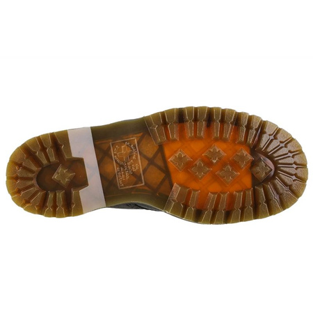 Glany Dr. Martens 1460 Pascal Bex  (DM26981001)