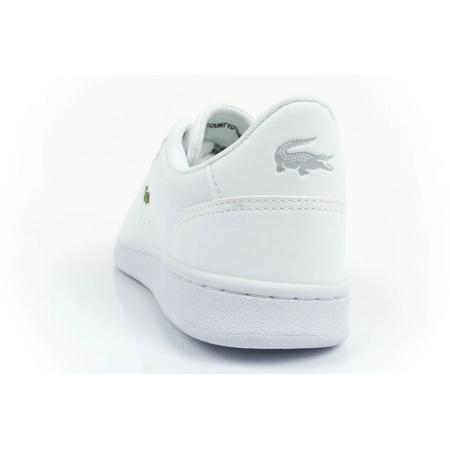 Buty Lacoste Carnaby W 748SUJ001321G (748SUJ001321G)