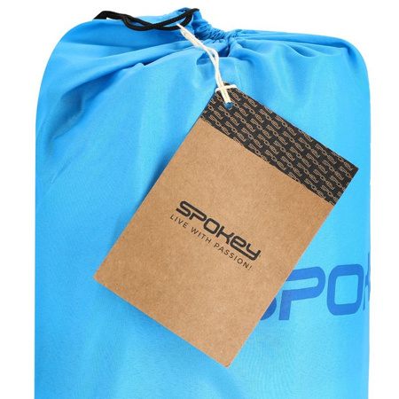 Mata samopompująca Spokey Air Pad 941067 (SPK-941067)
