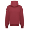 Bluza Geographical Norway GEXPE BURGUNDY DB MEN 100 bordowy męska (WZ3006H/GN-Burgundy)