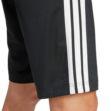 Spodenki adidas 3 Stripes M JI8798 (1510260)