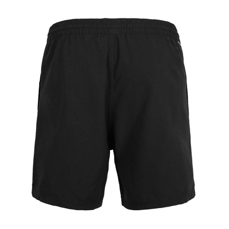 Szorty kąpielowe O'Neill Cali Shorts M (92800429987)