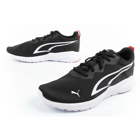 Buty Puma All-Day Active M 38626903 (1564907)