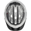 Kask rowerowy UVEX City i-vo (41/3/419/14)