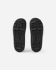 Buty zimowe Reima ReimaTec barefoot dla dzieci Talvella Junior (5400151A-9990)