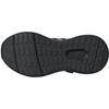 Buty adidas FortaRun 2.0 EL K Jr  (IG0418)