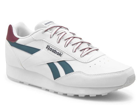 Buty Reebok REWIND RUN Biały (100032925)