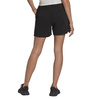 Spodenki adidas Adicolor Essentials Shorts HC0630