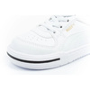 Buty Puma CA Pro Heritage Jr 380549 01 (38054901)
