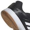Buty do siatkówki adidas Speedcourt M  (IE8033)