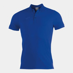 Koszulka Joma Polo Shirt Bali II S/S (100748.700)