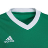 Koszulka adidas Entrada 22 Jersey Jr (HI2126)