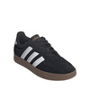 Buty adidas Barreda M JS2695 (1587736)