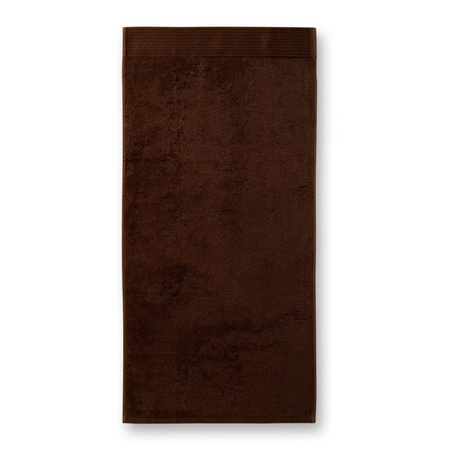 Ręcznik Malfini Bamboo Bath Towel 70x140 (MLI-95227)