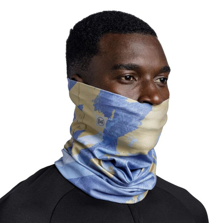 Komin Buff Thermonet Tube Scarf (1327755551000)