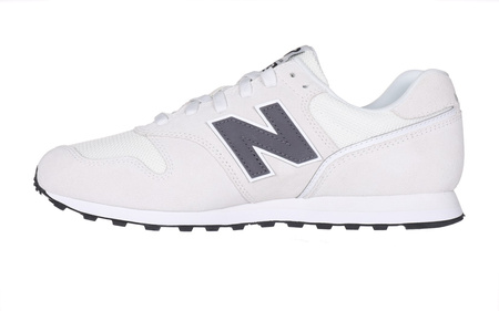 Buty klasyczne męskie New Balance 373 Lifestyle (M3739VC)